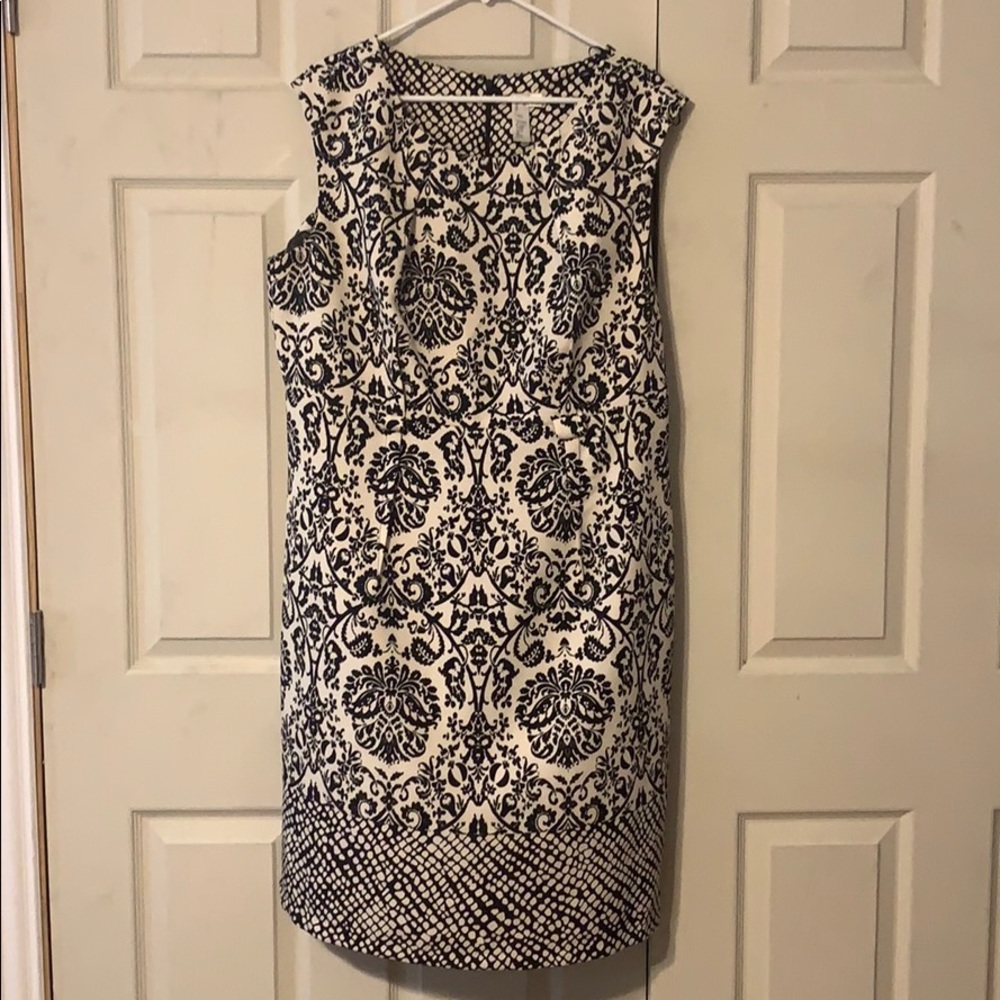 Women’s Dress